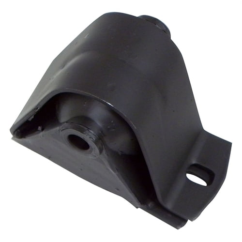 Crown Automotive 52040267 Front Motor Mount Crown Automotive 52040267 Front Motor Mount